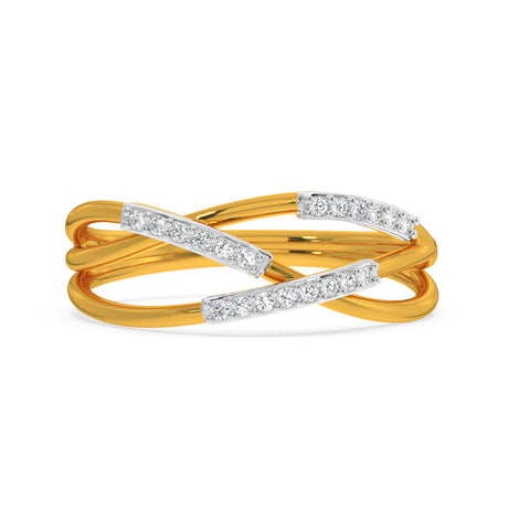 Savana Ring