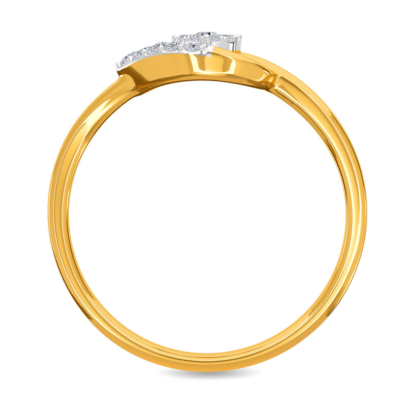 Jared Ring