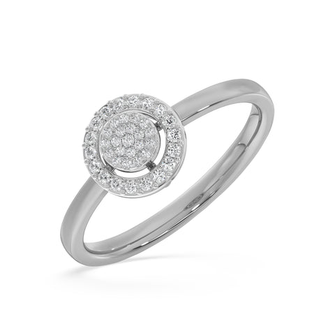 Kale Ring
