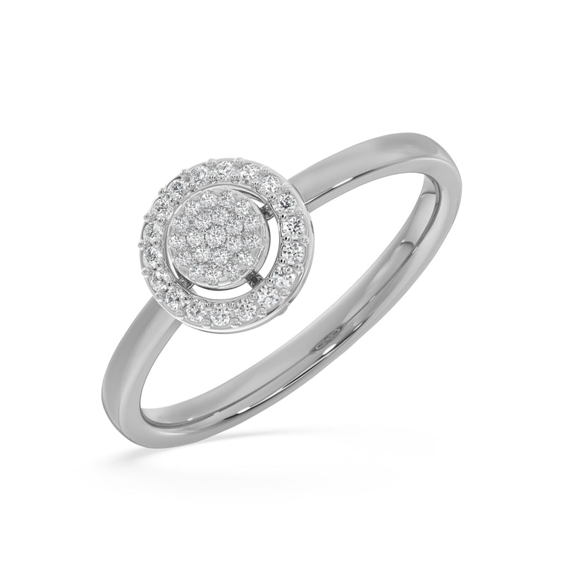 Kale Ring