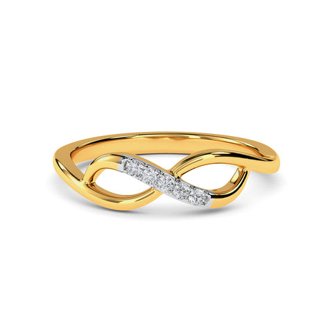 Amelia Ring