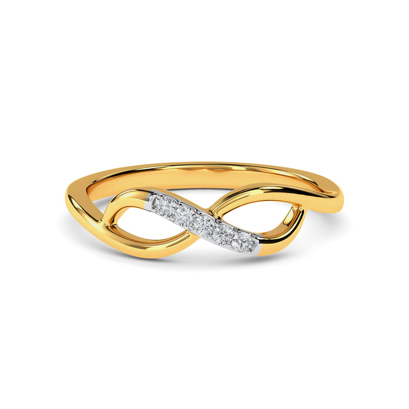 Amelia Ring