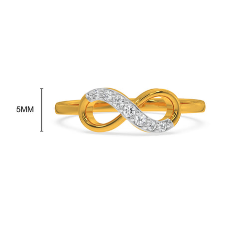 Grace Ring