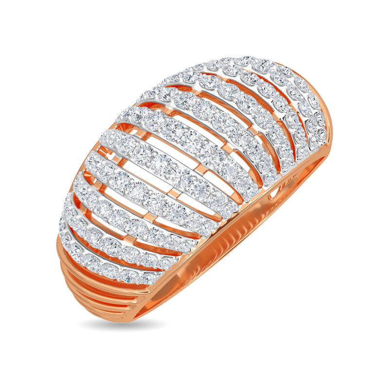Zoe Ring