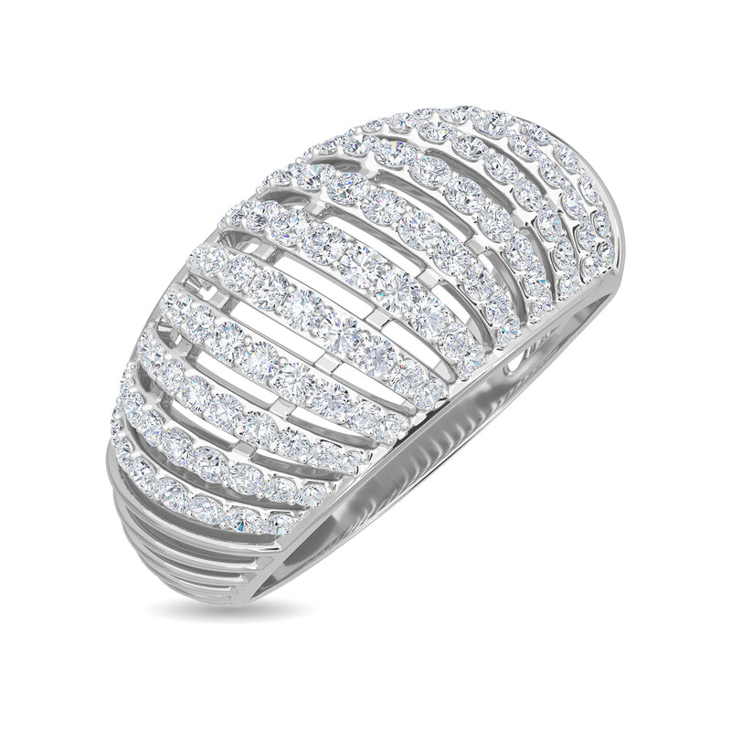 Zoe Ring