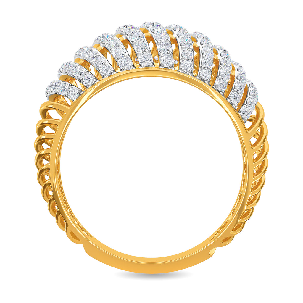 Zoe Ring