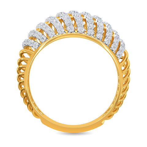 Zoe Ring