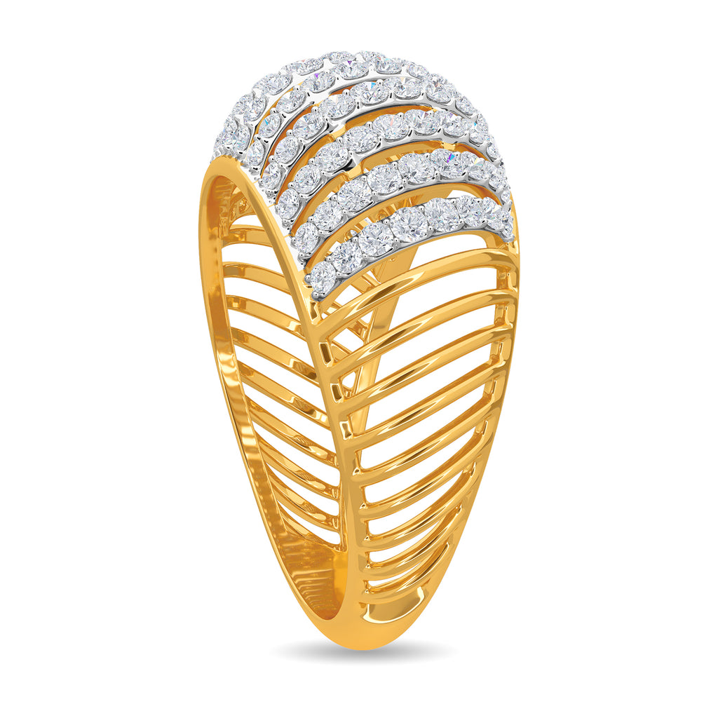 Zoe Ring