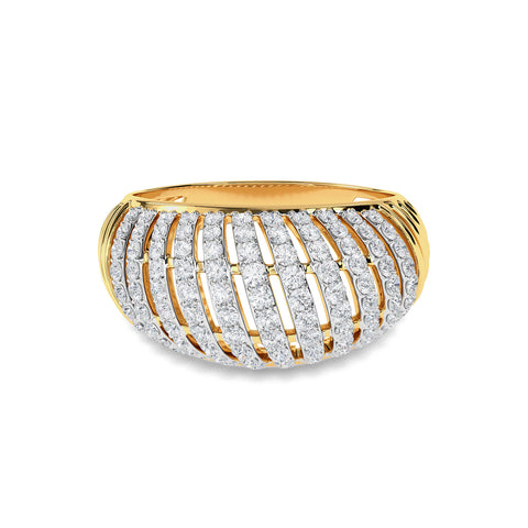 Zoe Ring