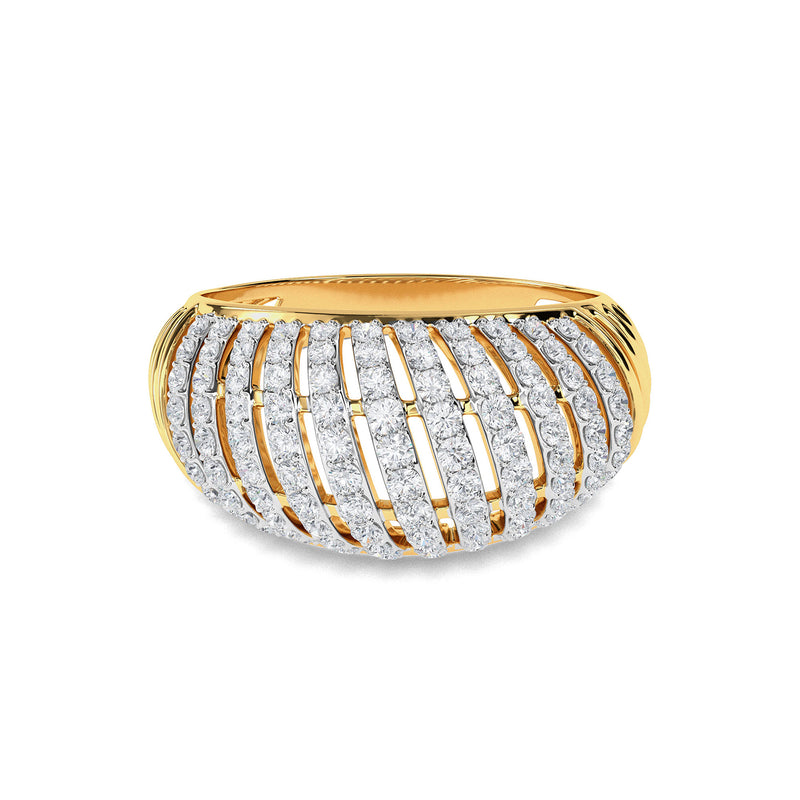 Zoe Ring