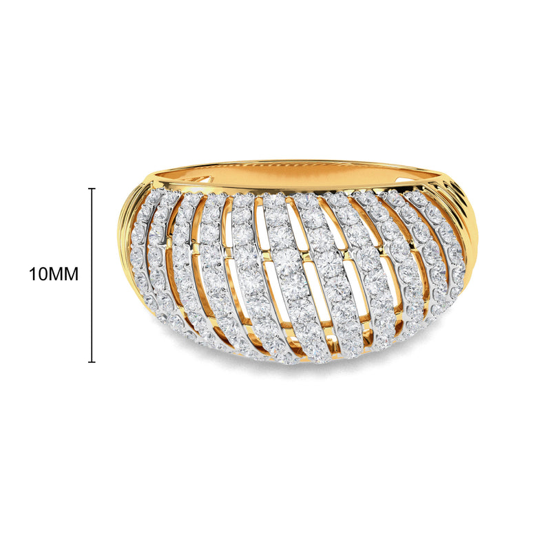 Zoe Ring