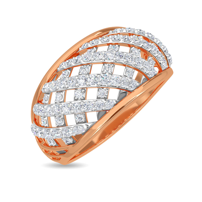 Stella Ring