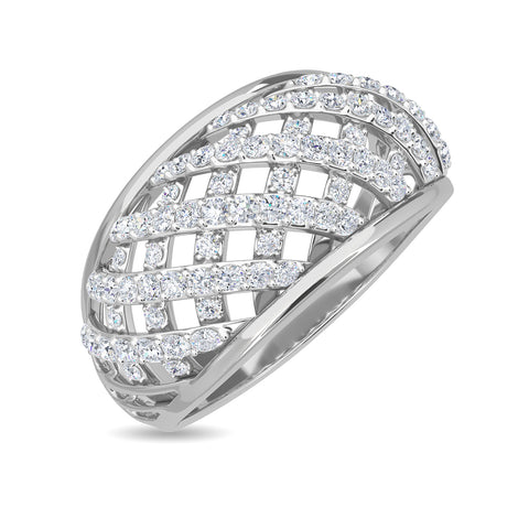 Stella Ring
