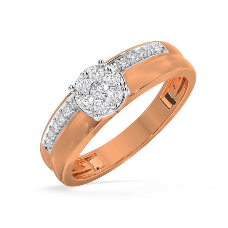 Addison Ring