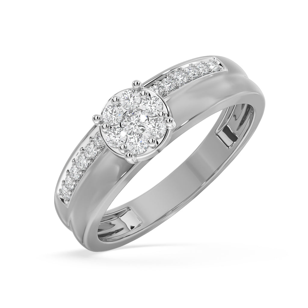 Addison Ring