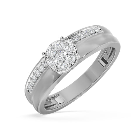 Addison Ring