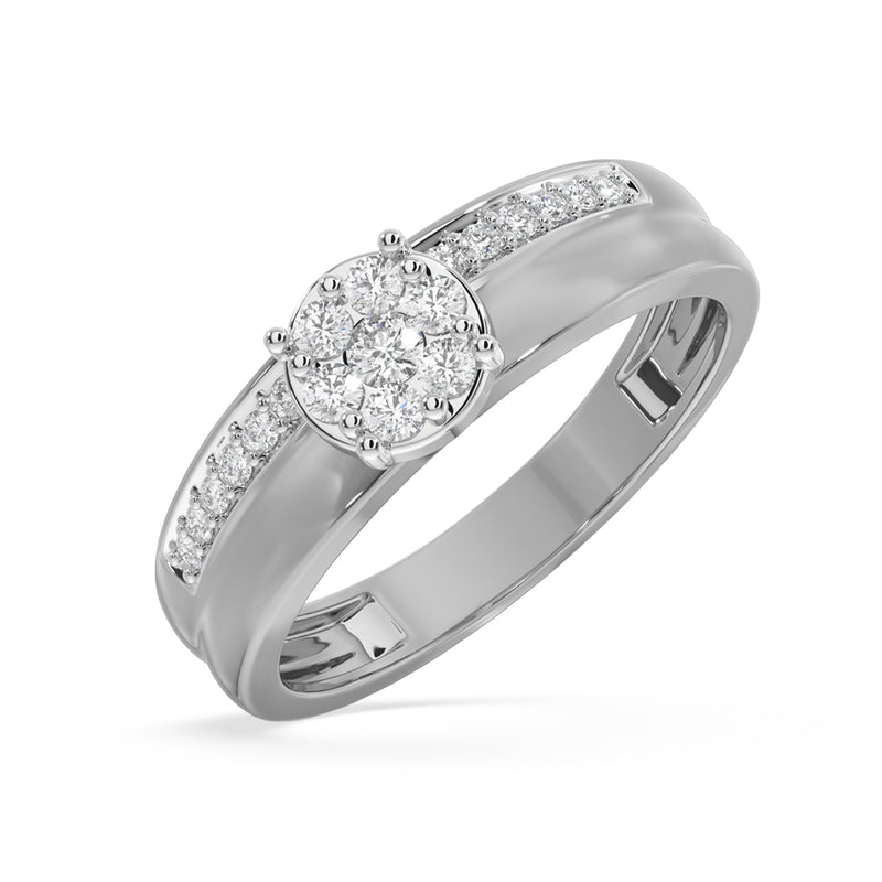 Addison Ring