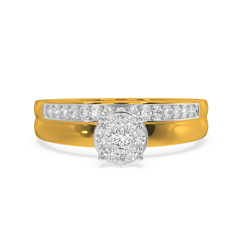 Addison Ring