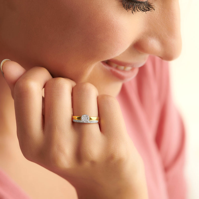 Addison Ring