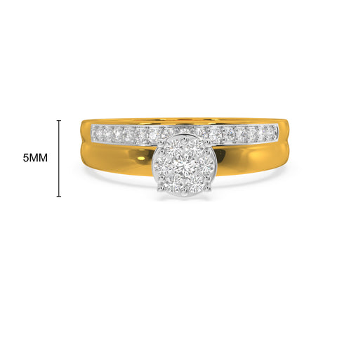 Addison Ring