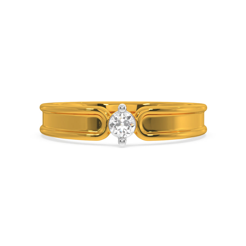 Madelyn Ring