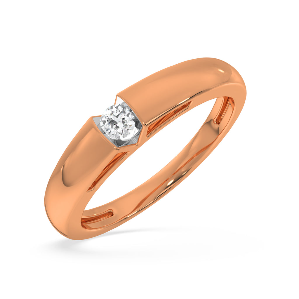 Andrelia Ring