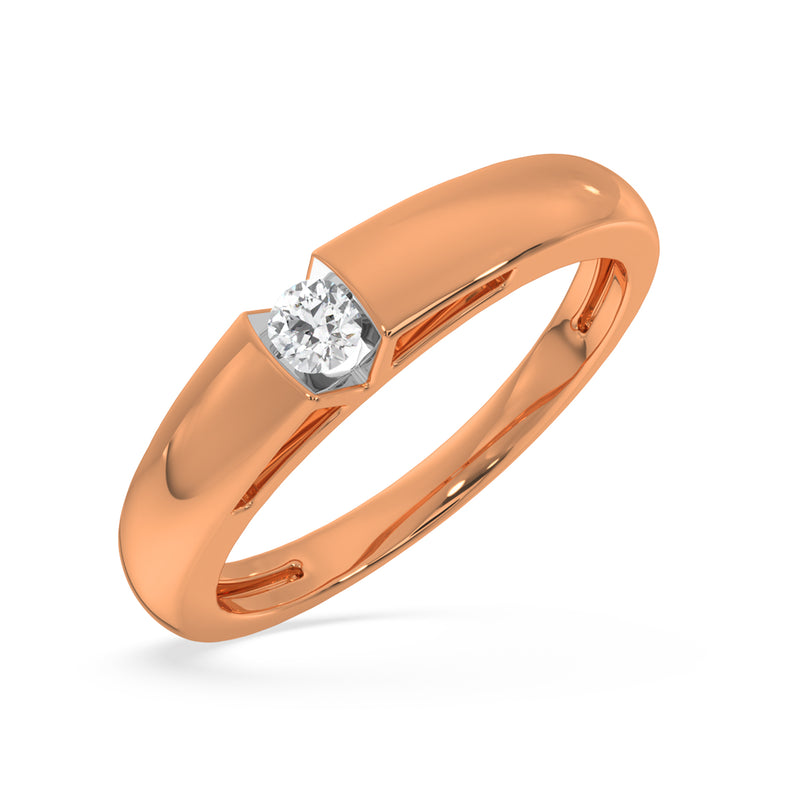 Andrelia Ring