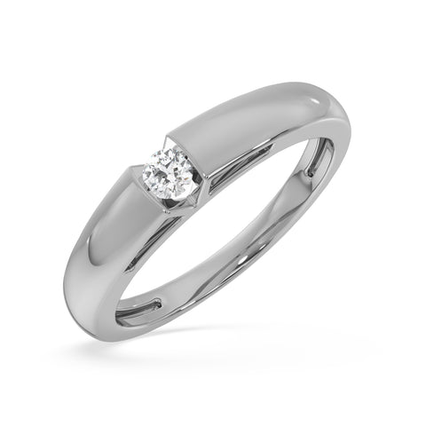 Andrelia Ring
