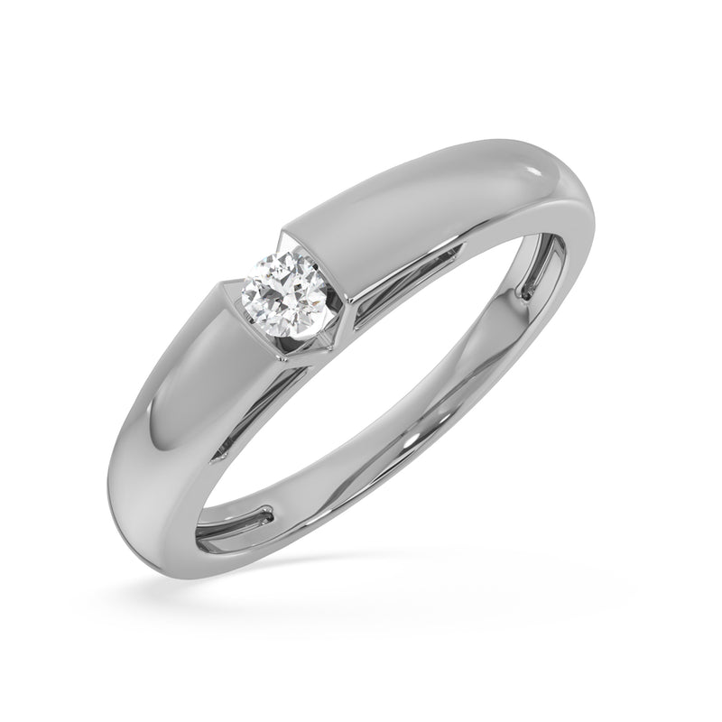 Andrelia Ring