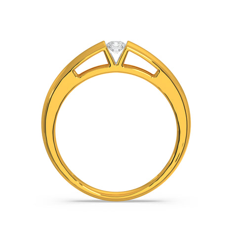 Andrelia Ring