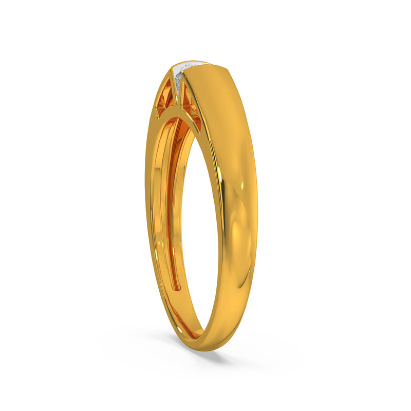 Andrelia Ring