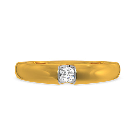 Andrelia Ring