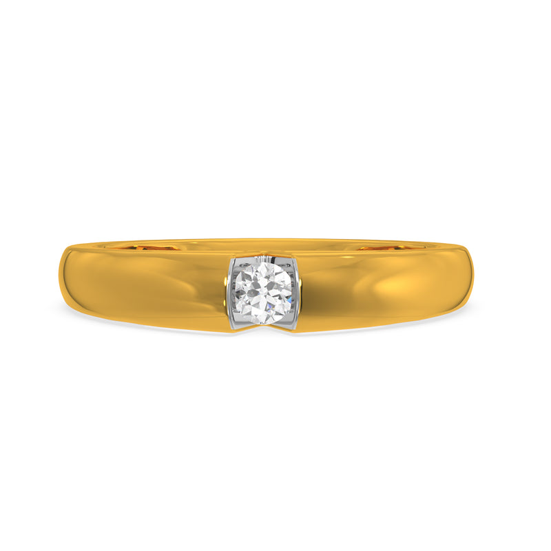 Andrelia Ring