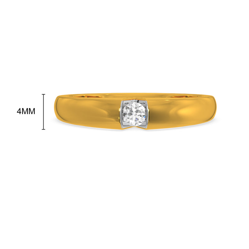 Andrelia Ring