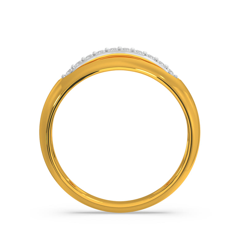 Hattie Ring