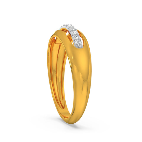 Hattie Ring