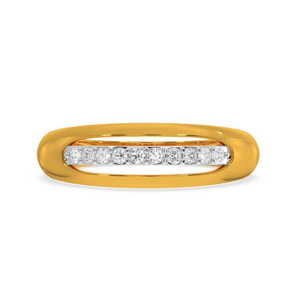 Hattie Ring