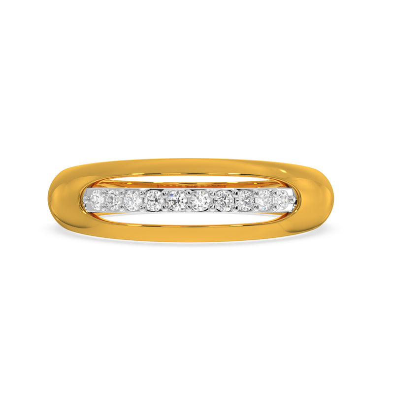 Hattie Ring