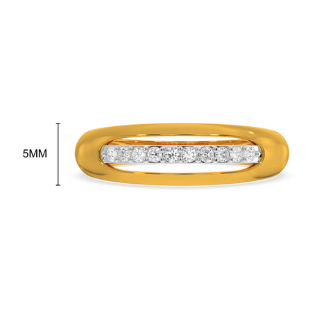 Hattie Ring