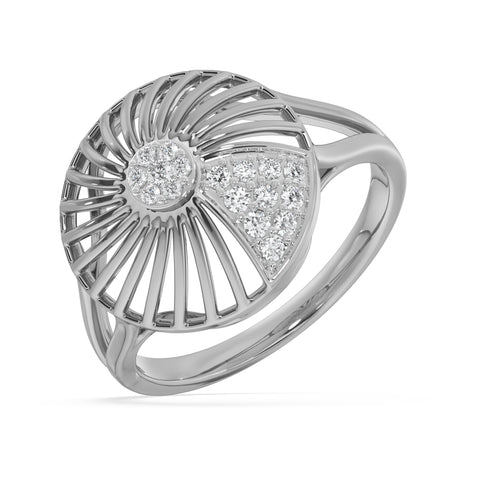 Anselma Ring