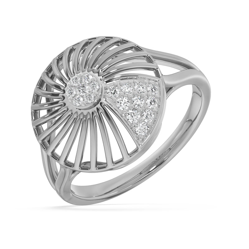 Anselma Ring