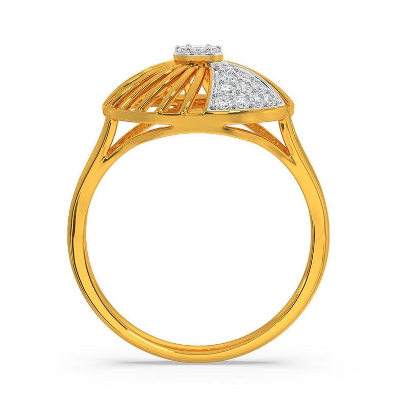 Anselma Ring