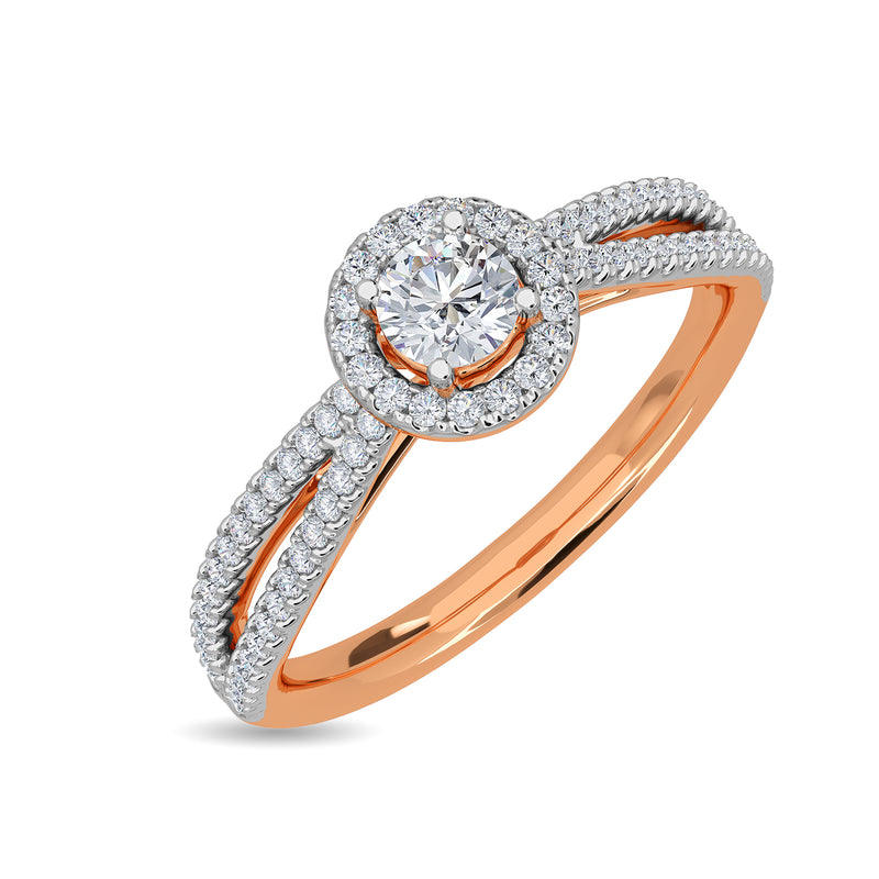 raniya-ring