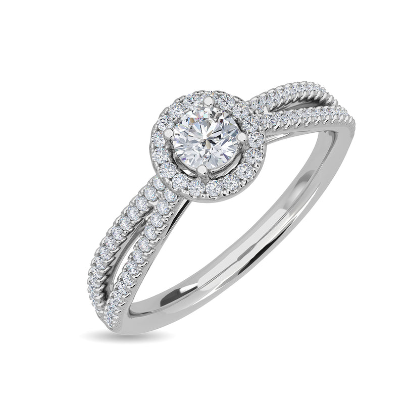 raniya-ring