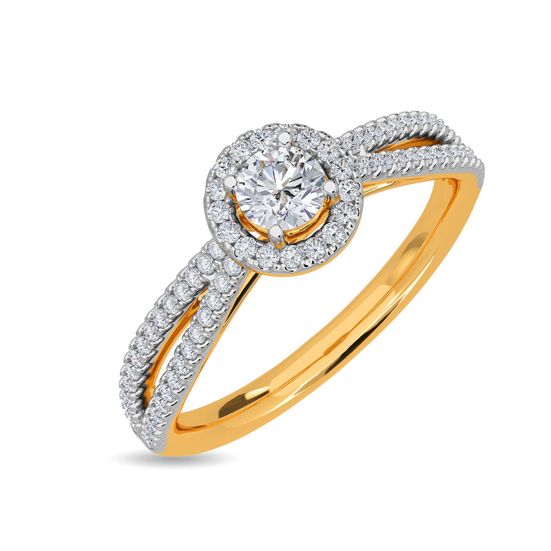 raniya-ring