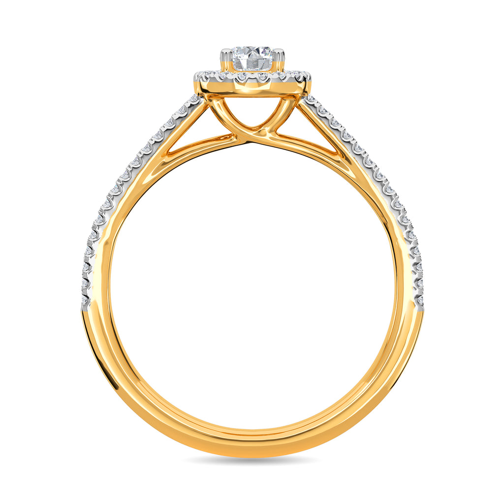 raniya-ring