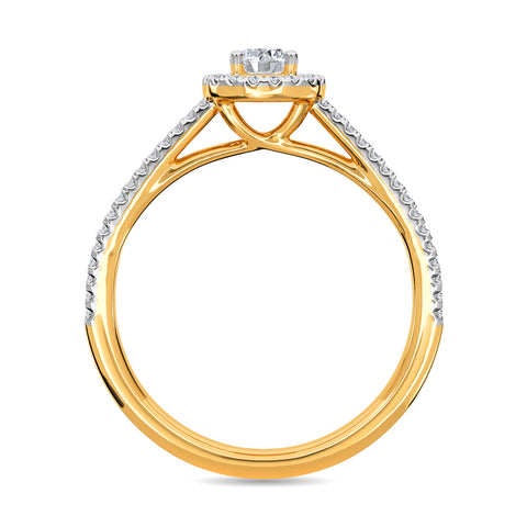 raniya-ring