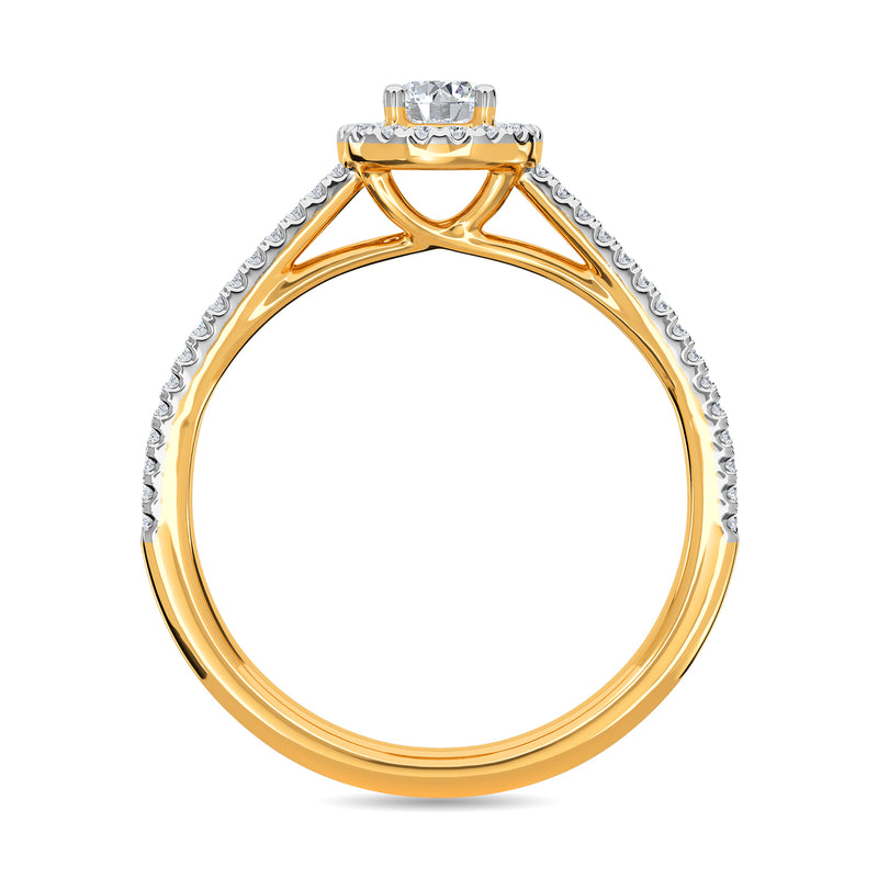 raniya-ring
