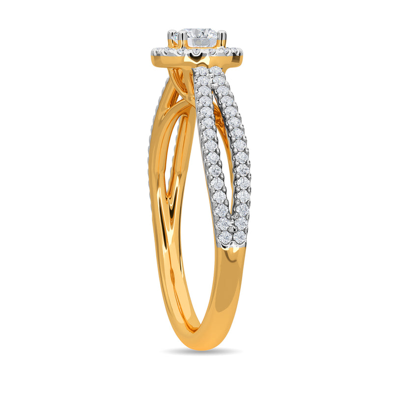 raniya-ring