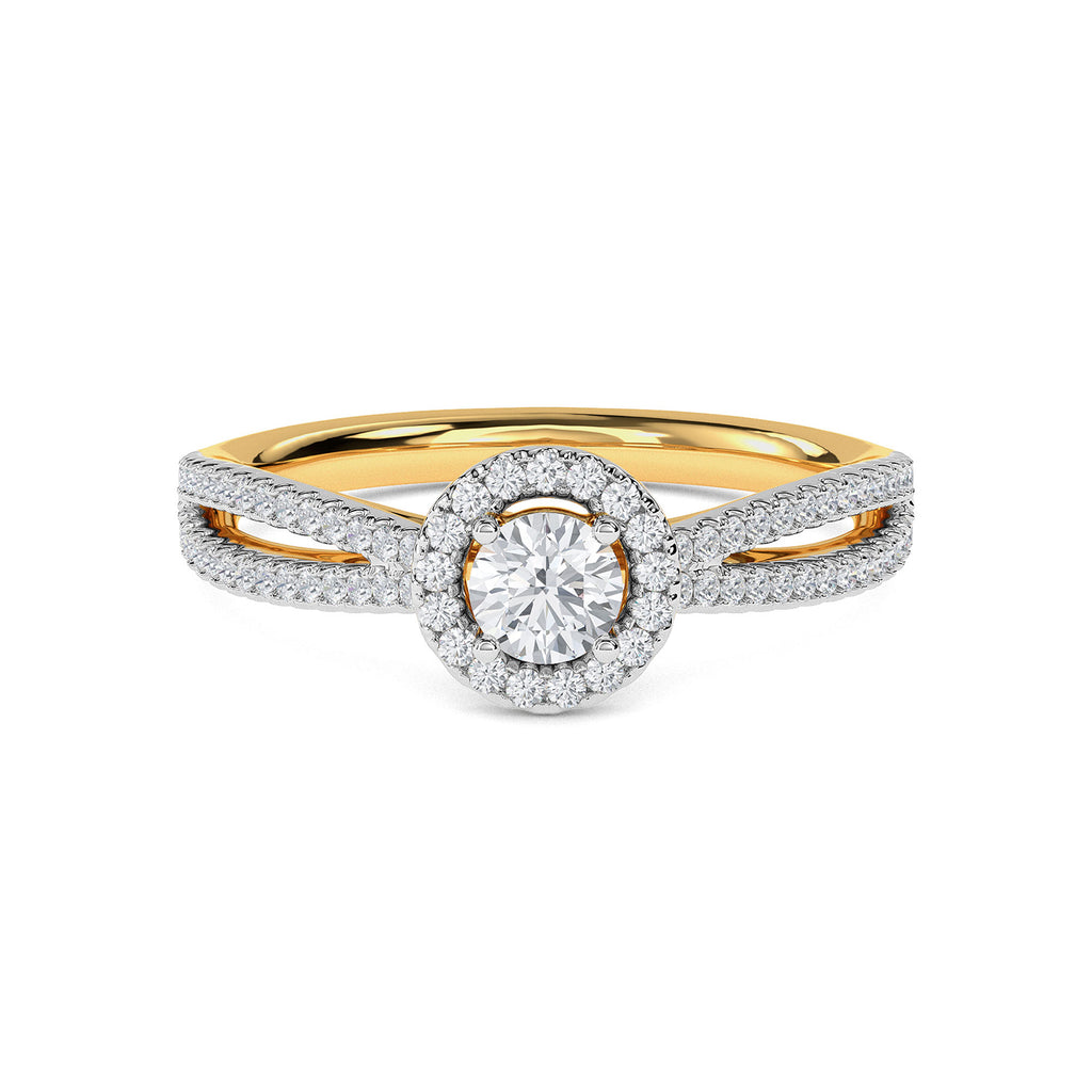 raniya-ring